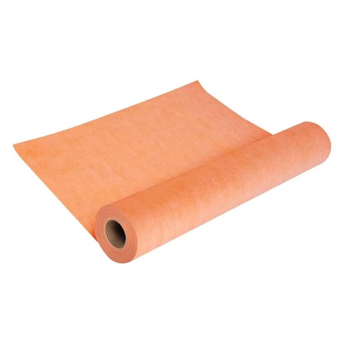 20mil waterproof membrane - waterproof,