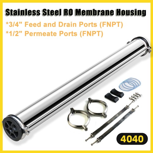 Stainless steel reverse - stainless,