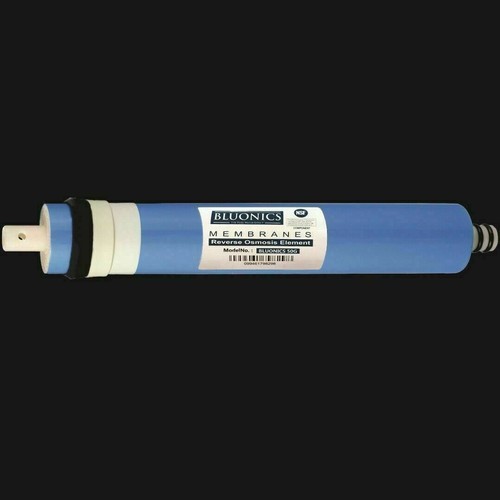 50gpd membrane reverse - ro,
